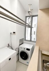 The Lakeshore (D22), Condominium #600271011